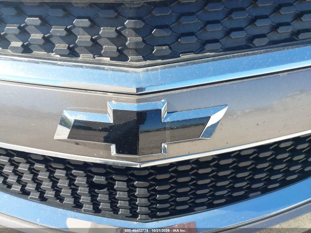 Aukcja sprzedaży 2012 Chevrolet Equinox 2lt, vin: 2GNFLNE57C6183032, numer aukcji: 46402774