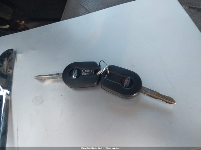 Aukcja sprzedaży 2013 Ford F-150 Lariat, vin: 1FTFW1ET5DKF60155, numer aukcji: 46402788