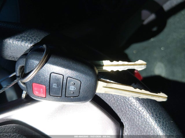 Продаж на аукціоні авто 2018 Toyota Rav4 Le, vin: 2T3ZFREV4JW430870, номер лоту: 46402840
