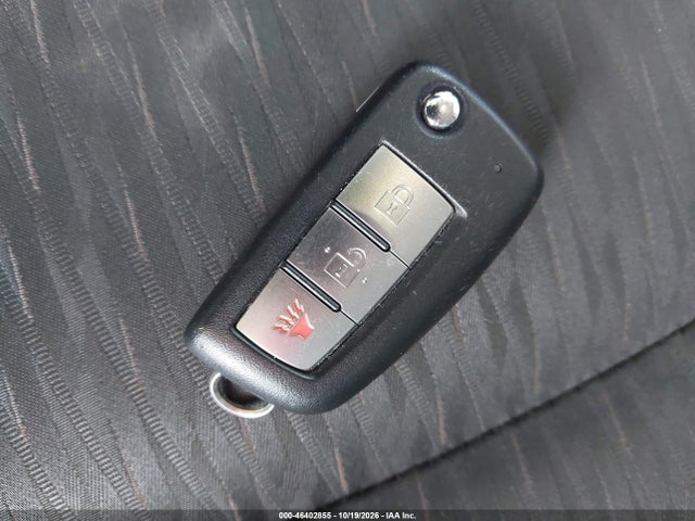Aukcja sprzedaży 2017 Nissan Rogue S, vin: JN8AT2MV9HW026266, numer aukcji: 46402855