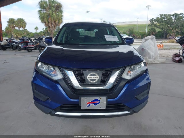 Aukcja sprzedaży 2017 Nissan Rogue S, vin: JN8AT2MV9HW026266, numer aukcji: 46402855