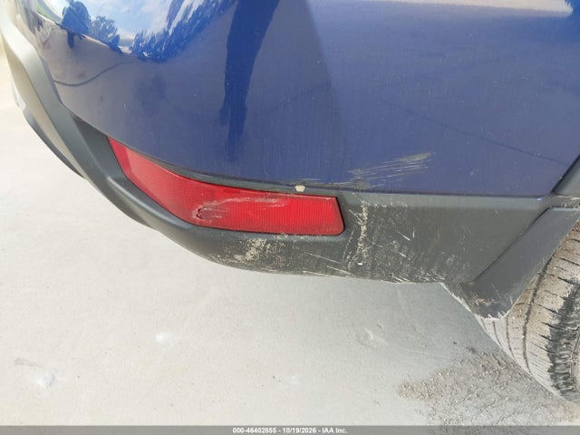 Aukcja sprzedaży 2017 Nissan Rogue S, vin: JN8AT2MV9HW026266, numer aukcji: 46402855