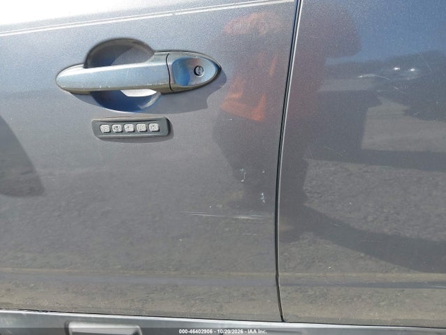 46402906 :رقم المزاد ، 1FMCU0EG2BKB75473 vin ، 2011 Ford Escape Limited مزاد بيع