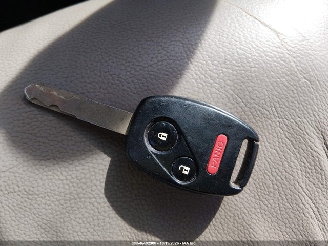 46402908 :رقم المزاد ، JHLRM4H70CC021828 vin ، 2012 Honda Cr-v Ex-l مزاد بيع