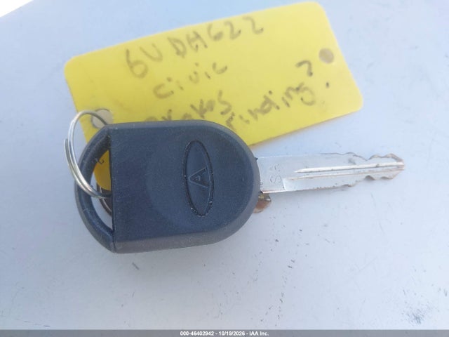 Продажа на аукционе авто 2009 Ford Ranger Sport/xl/xlt, vin: 1FTYR14E49PA59125, номер лота: 46402942