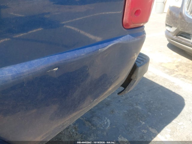 Продажа на аукционе авто 2009 Ford Ranger Sport/xl/xlt, vin: 1FTYR14E49PA59125, номер лота: 46402942