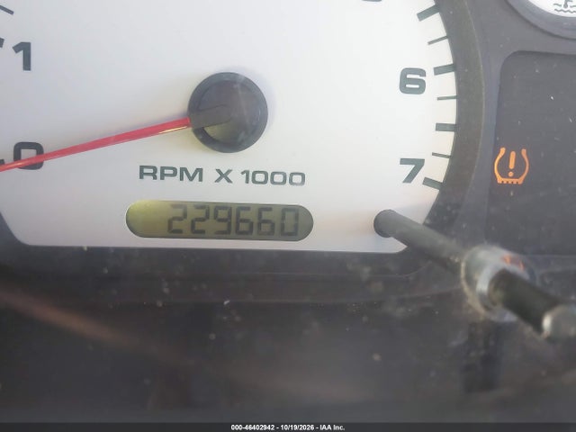 Продажа на аукционе авто 2009 Ford Ranger Sport/xl/xlt, vin: 1FTYR14E49PA59125, номер лота: 46402942