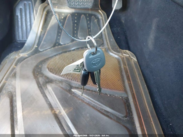 Продаж на аукціоні авто 2012 Toyota Camry Se Limited Edition, vin: 4T1BF1FK7CU622898, номер лоту: 46402966