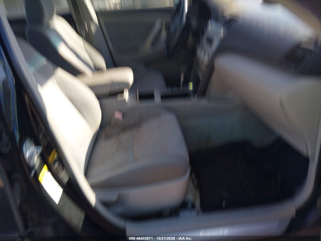 46402971 :رقم المزاد ، 4T1BF3EK7BU191085 vin ، 2011 Toyota Camry Se مزاد بيع
