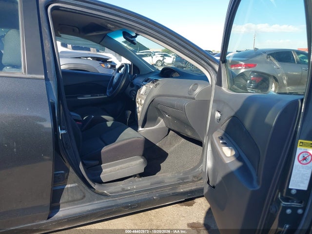 Auction sale of the 2009 Toyota Yaris, vin: JTDBT903991315868, lot number: 46402973