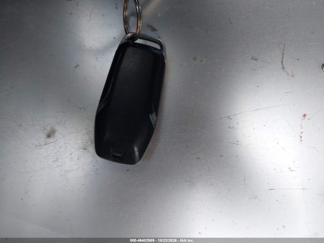 Продаж на аукціоні авто 2013 Ford Fusion Titanium, vin: 3FA6P0K99DR307034, номер лоту: 46402989