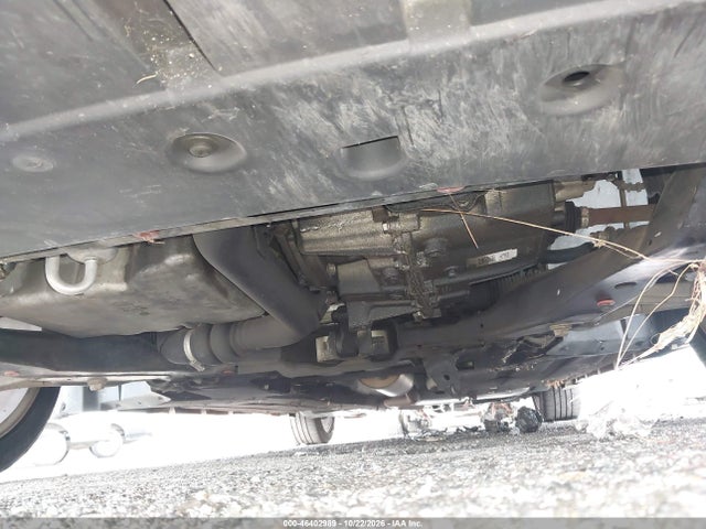 Продаж на аукціоні авто 2013 Ford Fusion Titanium, vin: 3FA6P0K99DR307034, номер лоту: 46402989