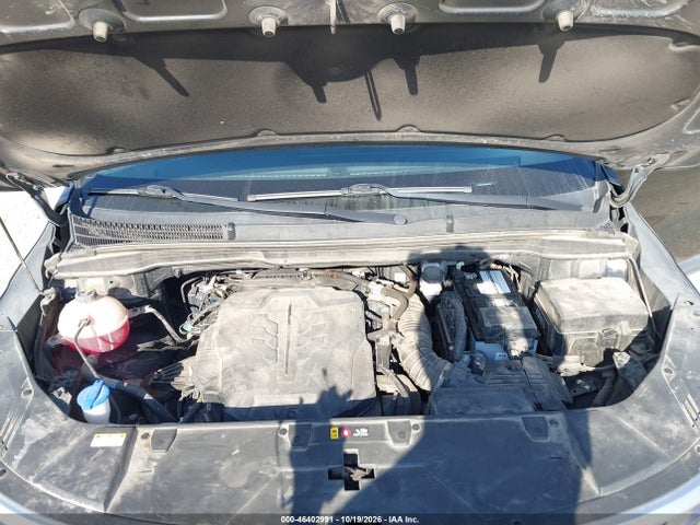 Aukcja sprzedaży 2024 Kia Carnival Mpv Lx Seat Package, vin: KNDNB4H30R6329099, numer aukcji: 46402991