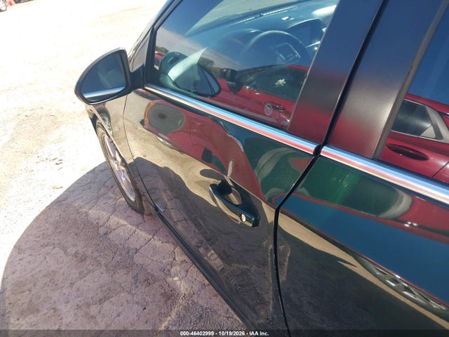 Продаж на аукціоні авто 2014 Chevrolet Cruze 1lt Auto, vin: 1G1PC5SB2E7348326, номер лоту: 46402999