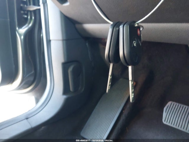 Aukcja sprzedaży 2018 Ford Escape S, vin: 1FMCU0F74JUC89332, numer aukcji: 46403017