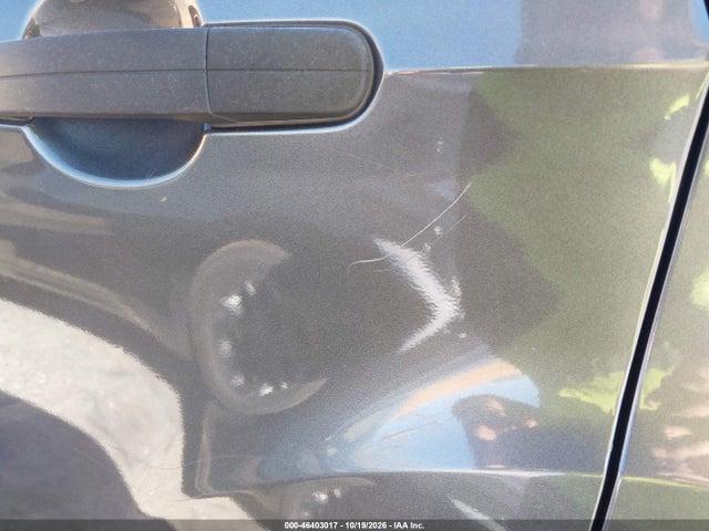 Aukcja sprzedaży 2018 Ford Escape S, vin: 1FMCU0F74JUC89332, numer aukcji: 46403017