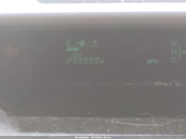 Продаж на аукціоні авто 2004 Toyota Prius, vin: JTDKB20U640006392, номер лоту: 46403026