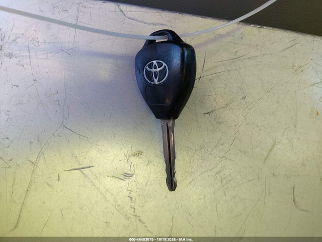 Продажа на аукционе авто 2012 Toyota Rav4, vin: 2T3BF4DV1CW249136, номер лота: 46403075