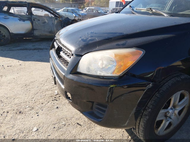 Продажа на аукционе авто 2012 Toyota Rav4, vin: 2T3BF4DV1CW249136, номер лота: 46403075
