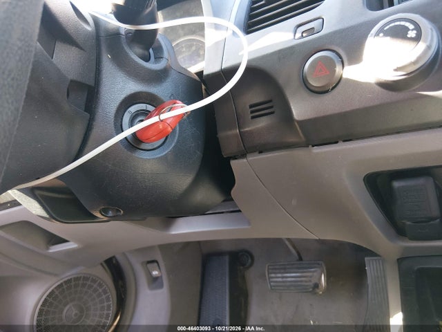 Продаж на аукціоні авто 2009 Honda Civic Ex, vin: 2HGFA16819H344392, номер лоту: 46403093