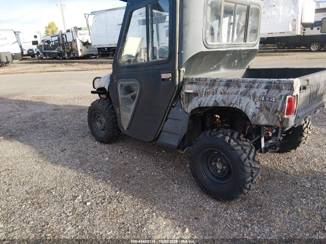Продажа на аукционе авто 2006 Yamaha Yxr660 F, vin: 5Y4AM06Y96A015693, номер лота: 46403124