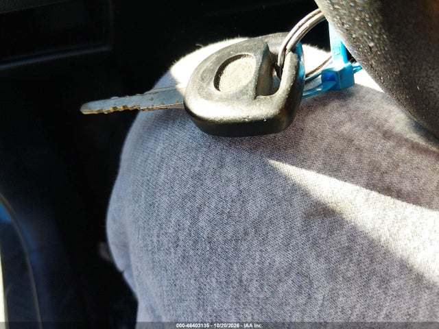 2008 Mazda Mazda3 I Sport მანქანა იყიდება აუქციონზე, vin: JM1BK32F581851741, აუქციონის ნომერი: 46403135