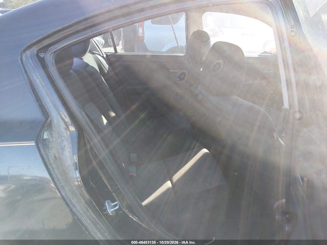 2008 Mazda Mazda3 I Sport მანქანა იყიდება აუქციონზე, vin: JM1BK32F581851741, აუქციონის ნომერი: 46403135