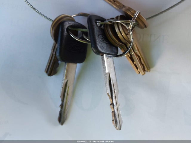 Продаж на аукціоні авто 2014 Ford E-450 Stripped, vin: 1FC3E4KL6EDA98318, номер лоту: 46403177