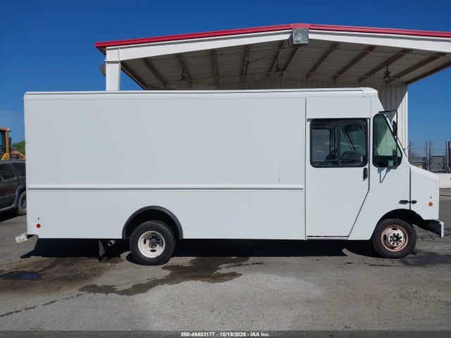 Продаж на аукціоні авто 2014 Ford E-450 Stripped, vin: 1FC3E4KL6EDA98318, номер лоту: 46403177