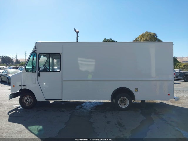 Продаж на аукціоні авто 2014 Ford E-450 Stripped, vin: 1FC3E4KL6EDA98318, номер лоту: 46403177