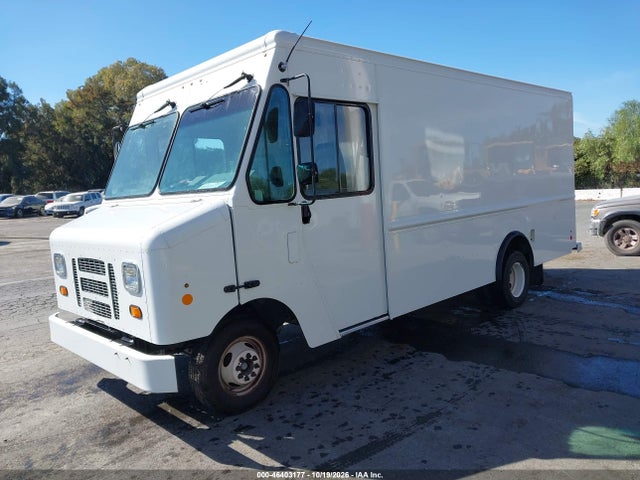 Продаж на аукціоні авто 2014 Ford E-450 Stripped, vin: 1FC3E4KL6EDA98318, номер лоту: 46403177