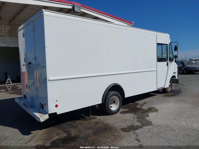 Продаж на аукціоні авто 2014 Ford E-450 Stripped, vin: 1FC3E4KL6EDA98318, номер лоту: 46403177