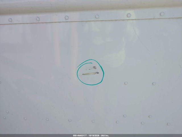 Продаж на аукціоні авто 2014 Ford E-450 Stripped, vin: 1FC3E4KL6EDA98318, номер лоту: 46403177