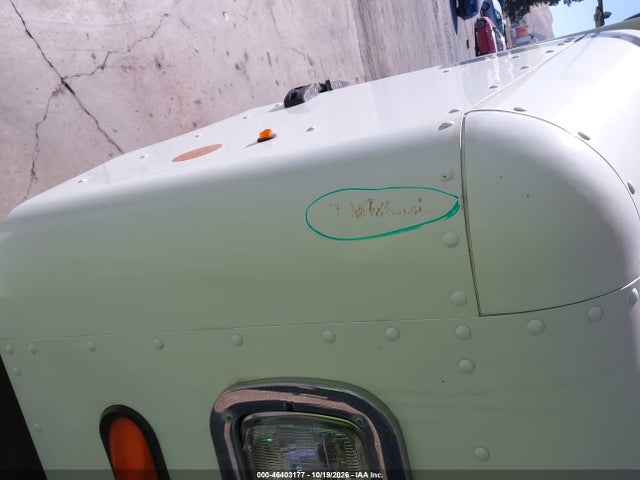 Продаж на аукціоні авто 2014 Ford E-450 Stripped, vin: 1FC3E4KL6EDA98318, номер лоту: 46403177