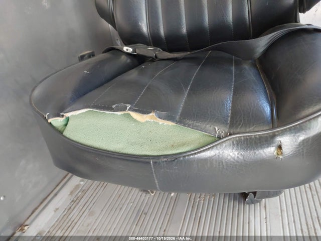 Продаж на аукціоні авто 2014 Ford E-450 Stripped, vin: 1FC3E4KL6EDA98318, номер лоту: 46403177