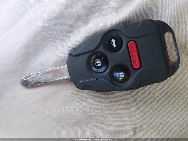 Aukcja sprzedaży 2012 Honda Civic Lx, vin: 19XFB2F53CE368848, numer aukcji: 46403179