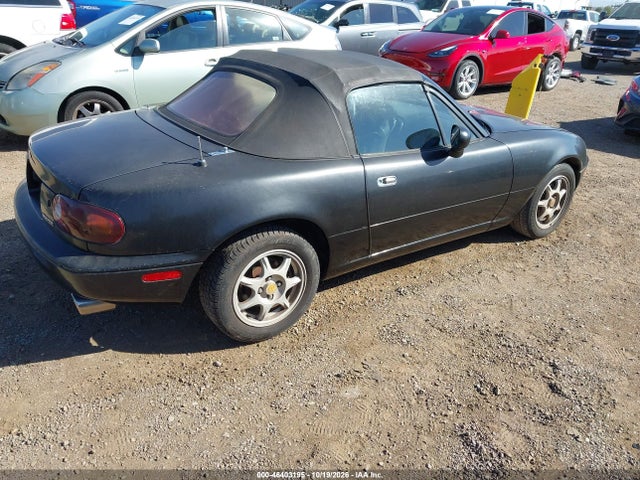 Продаж на аукціоні авто 1997 Mazda Mx-5 Miata Leather Pkg/m Edition/popular Equipment Pkg/r Pkg./sto/touring Pkg, vin: JM1NA353XV0720890, номер лоту: 46403195