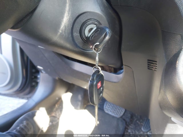 Auction sale of the 2012 Toyota Prius C Two, vin: JTDKDTB32C1506823, lot number: 46403235