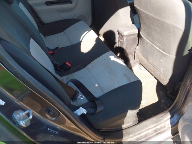 Auction sale of the 2012 Toyota Prius C Two, vin: JTDKDTB32C1506823, lot number: 46403235
