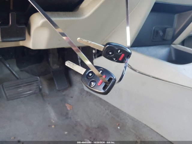 Продаж на аукціоні авто 2012 Honda Civic Lx, vin: 19XFB2F56CE325623, номер лоту: 46403263