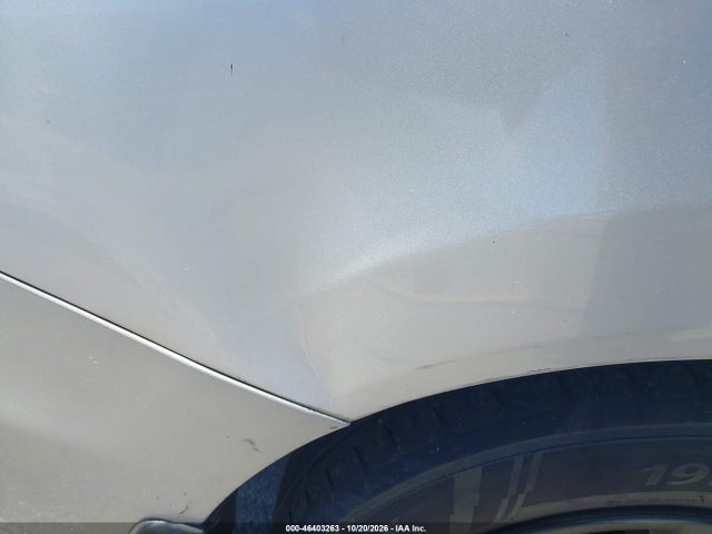 Продаж на аукціоні авто 2012 Honda Civic Lx, vin: 19XFB2F56CE325623, номер лоту: 46403263