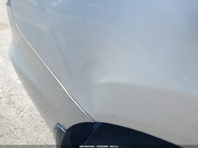 Продаж на аукціоні авто 2012 Honda Civic Lx, vin: 19XFB2F56CE325623, номер лоту: 46403263