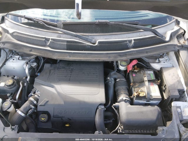Продажа на аукционе авто 2017 Ford Explorer Sport, vin: 1FM5K8GTXHGA16039, номер лота: 46403286