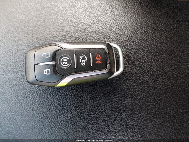 Продажа на аукционе авто 2017 Ford Explorer Sport, vin: 1FM5K8GTXHGA16039, номер лота: 46403286