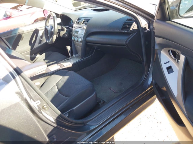 Aukcja sprzedaży 2009 Toyota Camry Se, vin: 4T1BE46K09U390321, numer aukcji: 46403368