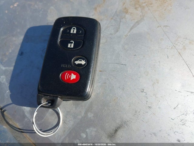 Auction sale of the 2014 Subaru Forester 2.0xt Touring, vin: JF2SJGPC1EH482518, lot number: 46403416