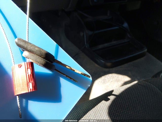 Aukcja sprzedaży 2010 Ford Ranger Xl/xlt, vin: 1FTKR1ED7APA05009, numer aukcji: 46403420