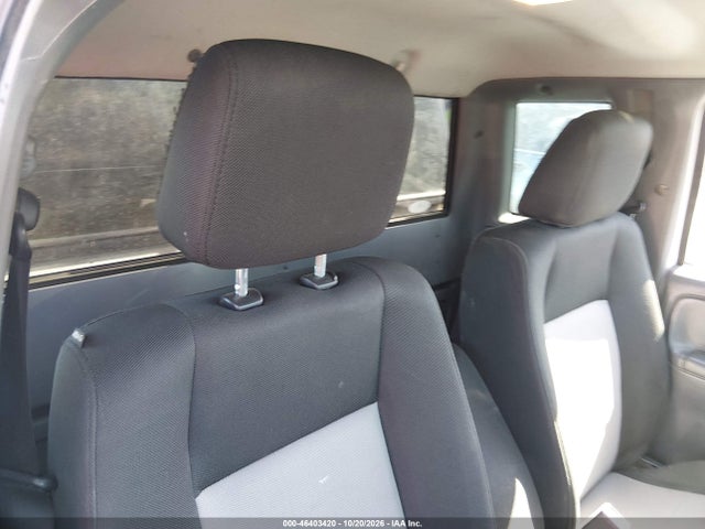 Aukcja sprzedaży 2010 Ford Ranger Xl/xlt, vin: 1FTKR1ED7APA05009, numer aukcji: 46403420