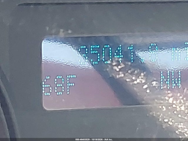 2016 Ford F-250 Xl მანქანა იყიდება აუქციონზე, vin: 1FDBF2B62GED02533, აუქციონის ნომერი: 46403529