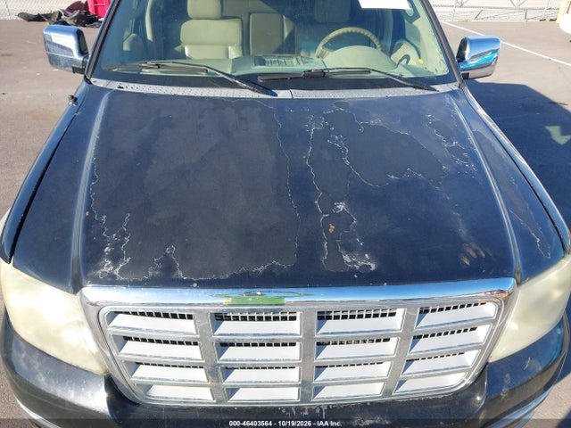 Aukcja sprzedaży 2005 Ford F-150 Lariat/xlt, vin: 1FTPW12505KB89708, numer aukcji: 46403564
